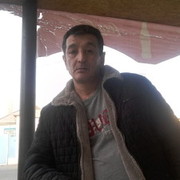  ,   , 59 ,   ,   , c 