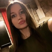  ,   , 29 ,   ,   , c , 