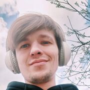 ���������� ����������, ���� ������� ����, 31 ���, ������������ ��� ������, ����� � ���������