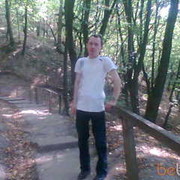  ,   Andrey_29, 44 ,   