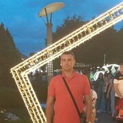  ,   , 34 ,   ,   
