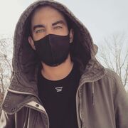 ���������� ����������, ���� ������� ���������, 34 ����, ������������ 