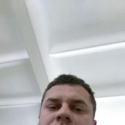  ,  , 36