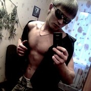 ���������� ����������, ���� ������� ������, 34 ����, ������������ ��� ������, ����� � ���������, c�������� ���������, ���������