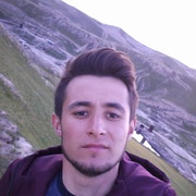 ���������� �����������, ���� ������� �����, 28 ���, ������������ ��� ����� � ���������, c�������� ���������, ���������