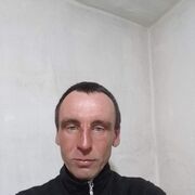 ,   ˸, 46 ,   ,   , c , 