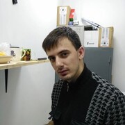  -,   , 34 ,   ,   , 