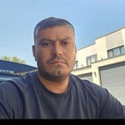 ���������� �������, ���� ������� Anvar, 40 ���, ������������ ��� ������, ����� � ���������