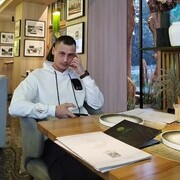 ���������� �������� ���, ���� ������� ������, 35 ���, ������������ ��� ������, ����� � ���������, c�������� ���������, ���������