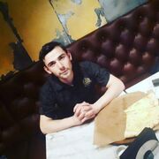  ,   , 38 ,   ,   