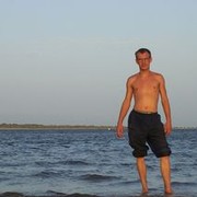  ,   , 35 ,     , c 