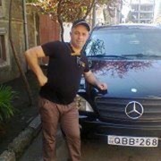  ,   Edik, 38 ,   ,   , c , 