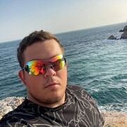 ���������� ����������, ���� ����� ������, 25 ���, ������������ ��� ������, ����� � ���������, ���������