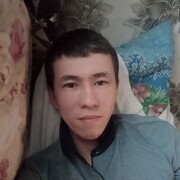  -,  , 31
