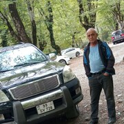  ,   Salex, 56 ,   ,   