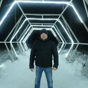  ,   , 44 ,     , c , 
