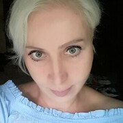  -,   , 54 ,   ,   