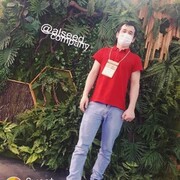 ���������� ������, ���� ������� Latifjon, 30 ���, ������������ ��� ������, ����� � ���������, c�������� ���������, ���������