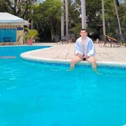  Santa Fe,   Beko, 29 ,   ,   