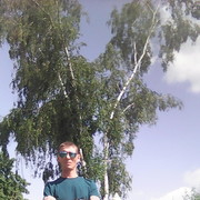  ,   , 49 ,     , c 