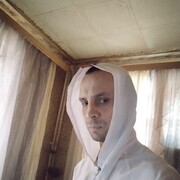  ,   , 36 ,   ,   