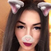  ,   , 32 ,   ,   , c 