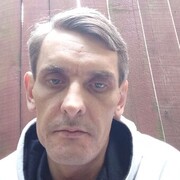  ,   , 40 ,   c , 