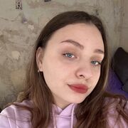  ,   , 22 ,     , c 