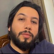 ���������� ������, ���� ������� ������, 32 ����, ������������ ��� ������, ����� � ���������