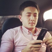 ���������� �������, ���� ������� Suxbat, 34 ����, ������������ ��� ������