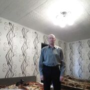  ,   , 46 ,   c 