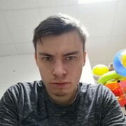  ,   , 27 ,     , c 