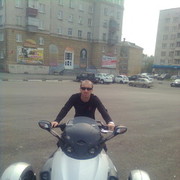 ���������� ������ �����, ���� ������� ���������, 43 ����, ������������ ��� ������, ����� � ���������, c�������� ���������