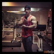  ,   Antonnio, 35 ,   ,   , c 