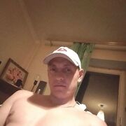  ,   , 41 ,   ,   , c , 