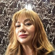  ,   , 59 ,   c 