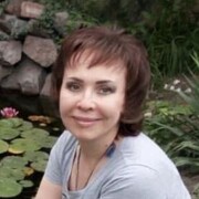 ���������� �����������, ���� ������� �����, 57 ���, ������������ ��� ����� � ���������, c�������� ���������