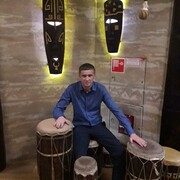 ���������� �������, ���� ������� �������, 44 ����, ������������ ��� ������, ����� � ���������, c�������� ���������