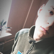  ,   Vitalik, 25 ,   ,   , c , 