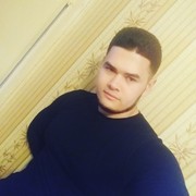  ,   , 33 ,     , c 