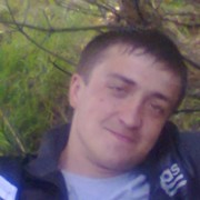  ,   , 31 ,   ,   , c , 