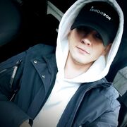 ���������� ������, ���� ������� �������, 31 ���, ������������ ��� ������, ����� � ���������