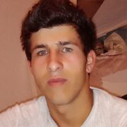 ���������� ������, ���� ����� �������, 25 ���, ������������ ��� ����� � ���������, c�������� ���������