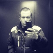  ,   Nikita, 35 ,   ,   , c 