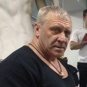  ,   , 58 ,   