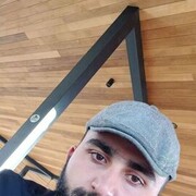  ,   , 27 ,   ,   