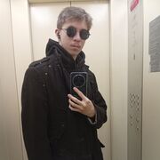     19,       