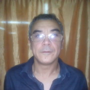  ,   , 50 ,   