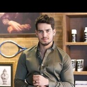  ,   Allanur, 30 ,   ,   