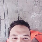 ���������� ������, ���� ������� ������, 31 ���, ������������ ��� ������, ����� � ���������